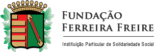 Fundação Ferreira Freire