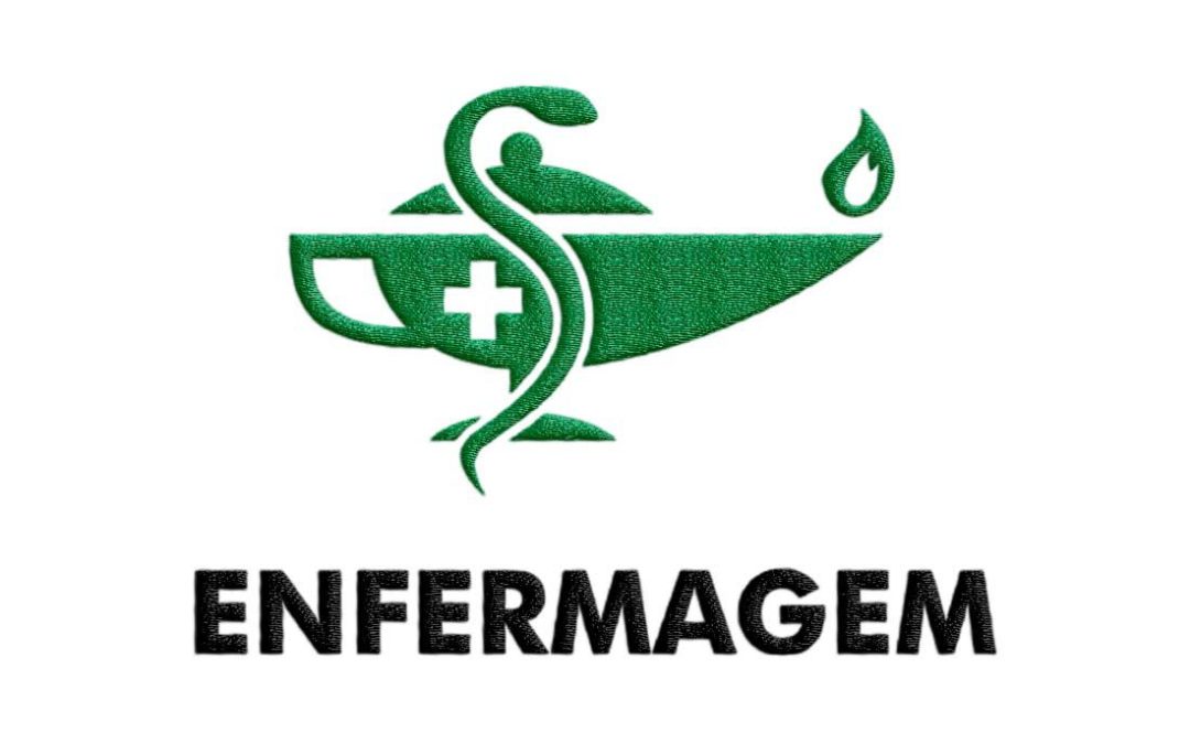 Candidatura – Enfermeiro(a)