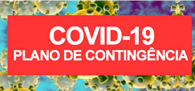 COMUNICAÇÃO INTERNA 05/2020 – COVID-19 (ATUALIZAÇÃO)                 Para: Familiares e Visitas aos Utentes/Clientes