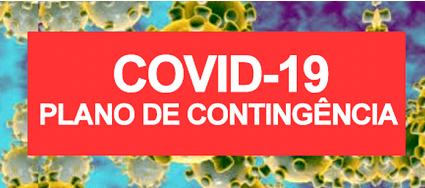 COMUNICAÇÃO INTERNA 05/2020 – COVID-19 (ATUALIZAÇÃO)                 Para: Familiares e Visitas aos Utentes/Clientes