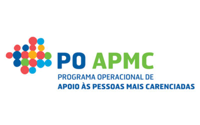 Programa Operacional de Apoio às Pessoas Mais Carenciadas