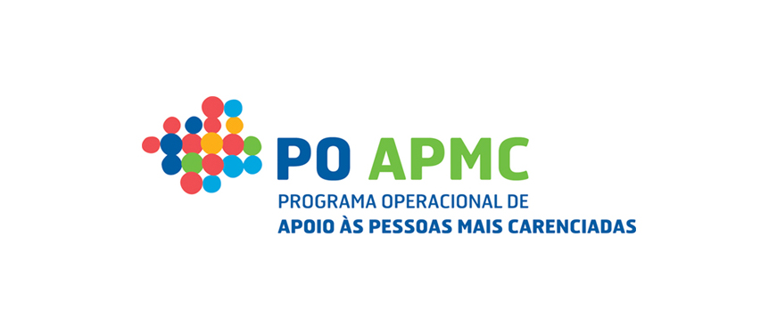 Programa Operacional de Apoio às Pessoas Mais Carenciadas